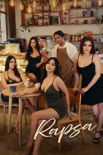 Watch Rapsa Fmovies