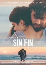 Watch Sin fin Fmovies