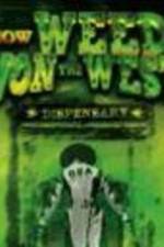 Watch How Weed Won the West Fmovies