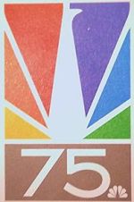 Watch NBC 75th Anniversary Special Fmovies