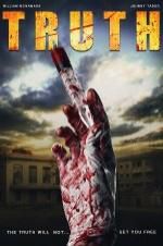Watch Truth Fmovies