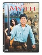 Watch The Myth Fmovies