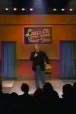 Watch Pulp Comics Louis CKs Filthy Stupid Talent Show Fmovies