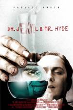 Watch Dr Jekyll och Mr Hyde Fmovies