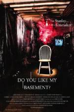 Watch Do You Like My Basement Fmovies