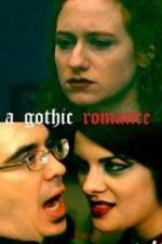 Watch A Gothic Romance Fmovies