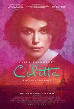 Watch Colette Fmovies