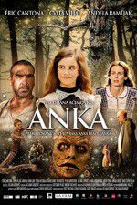 Watch Anka Fmovies