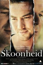 Watch Beauty Fmovies