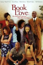 Watch Book of Love: The Definitive Reason Why Men Are Dogs Fmovies