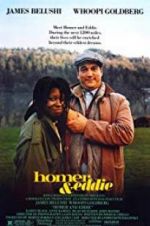 Watch Homer and Eddie Fmovies