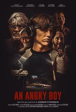 Watch An Angry Boy Fmovies
