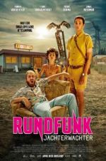 Watch Rundfunk: Jachterwachter Fmovies