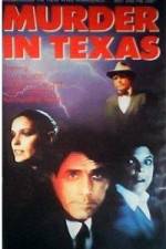 Watch Murder in Texas Fmovies