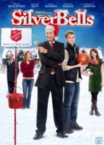 Watch Silver Bells Fmovies