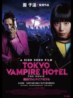 Watch Tokyo Vampire Hotel Fmovies