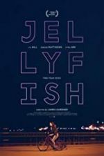Watch Jellyfish Fmovies