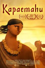 Watch Kapaemahu (Short 2020) Fmovies
