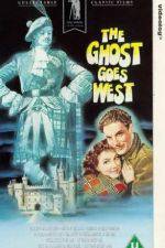 Watch The Ghost Goes West Fmovies