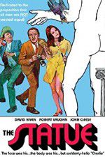 Watch The Statue Fmovies