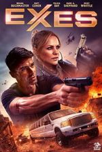 Watch Exes Fmovies