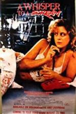 Watch Love You to Death Fmovies