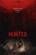 Watch Hunted Fmovies