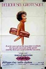 Watch Shanks Fmovies