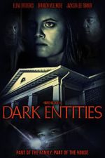 Watch Dark Entities Fmovies