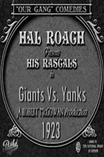 Watch Giants vs. Yanks Fmovies