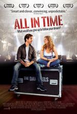 Watch All in Time Fmovies