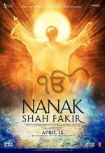 Watch Nanak Shah Fakir Fmovies