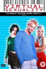 Watch Virtual Sexuality Fmovies