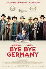 Watch Bye Bye Germany Fmovies
