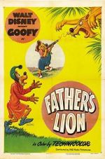 Watch Father\'s Lion Fmovies