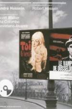 Watch Une corde un Colt Fmovies