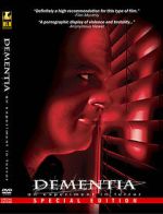 Watch Dementia: An Experiment in Terror Fmovies