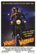 Watch Young Warriors Fmovies
