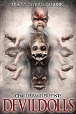 Watch DevilDolls Fmovies