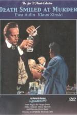 Watch La morte ha sorriso all'assassino Fmovies