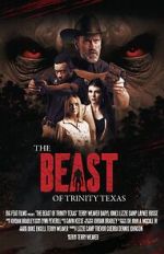 Watch The Beast of Trinity Texas Fmovies