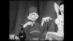 Watch Booby Traps (Short 1944) Fmovies