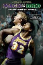 Watch Magic and Bird Fmovies