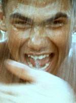 Watch Gambling, Gods and LSD Fmovies