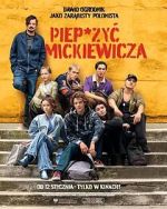 Watch Piep*zyc Mickiewicza Fmovies