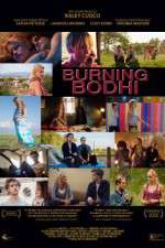 Watch Burning Bodhi Fmovies