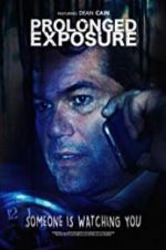 Watch Prolonged Exposure Fmovies