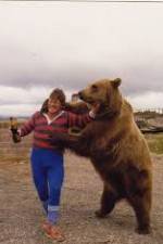 Watch Hercules The Human Bear Fmovies