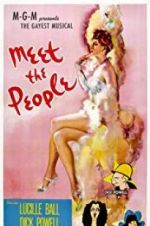 Watch Meet the People Fmovies