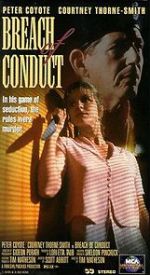 Watch Breach of Conduct Fmovies